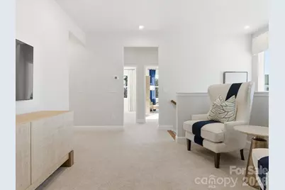 467 Nash Street, Fort Mill, SC 29715 - Photo 17