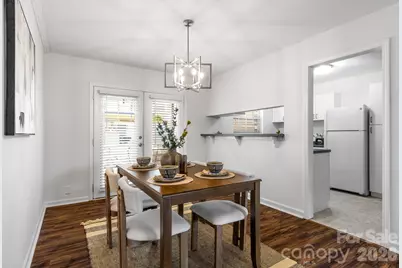 2630 Park Road #F, Charlotte, NC 28209 - Photo 9