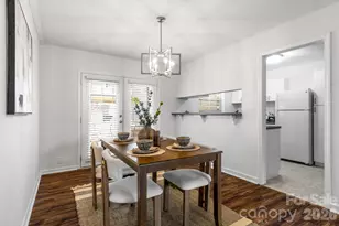 2630 Park Rd, Charlotte, NC 28209 - Photo 9