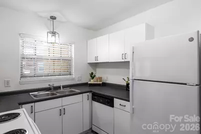 2630 Park Road #F, Charlotte, NC 28209 - Photo 15