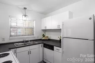 2630 Park Rd, Charlotte, NC 28209 - Photo 15