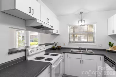 2630 Park Road #F, Charlotte, NC 28209 - Photo 13
