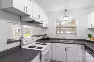 2630 Park Rd, Charlotte, NC 28209 - Photo 13