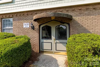 2630 Park Road #F, Charlotte, NC 28209 - Photo 3