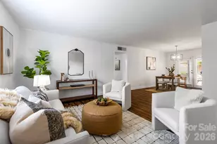 2630 Park Rd, Charlotte, NC 28209 - Photo 1