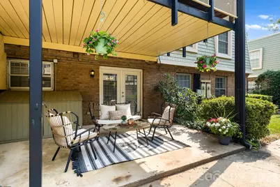 2630 Park Road #F, Charlotte, NC 28209 - Photo 29