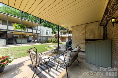 2630 Park Road #F, Charlotte, NC 28209 - Photo 27