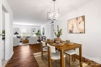 2630 Park Road #F, Charlotte, NC 28209 - Photo 11