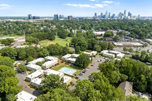 2630 Park Rd, Charlotte, NC 28209 - Photo 35