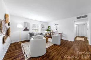 2630 Park Rd, Charlotte, NC 28209 - Photo 5