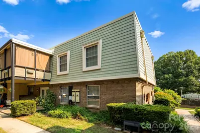 2630 Park Road #F, Charlotte, NC 28209 - Photo 31