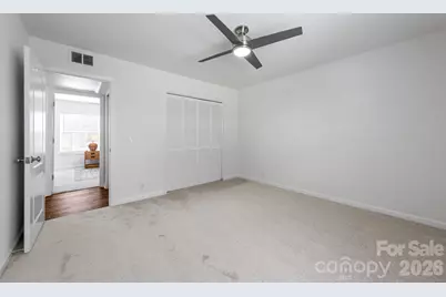 2630 Park Road #F, Charlotte, NC 28209 - Photo 23