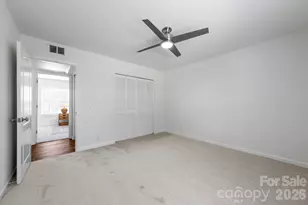 2630 Park Rd, Charlotte, NC 28209 - Photo 23