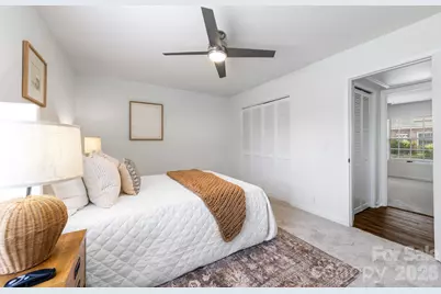 2630 Park Road #F, Charlotte, NC 28209 - Photo 19