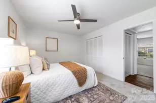2630 Park Rd, Charlotte, NC 28209 - Photo 19