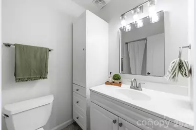 2630 Park Road #F, Charlotte, NC 28209 - Photo 21