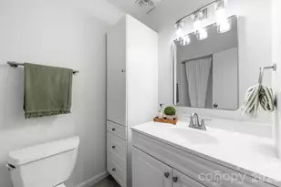 2630 Park Rd, Charlotte, NC 28209 - Photo 21