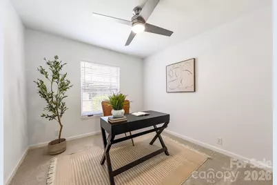 2630 Park Road #F, Charlotte, NC 28209 - Photo 25