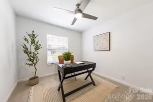 2630 Park Rd, Charlotte, NC 28209 - Photo 25