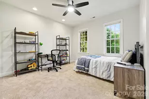 16619 Flintrock Falls Ln, Charlotte, NC 28278 - Photo 27