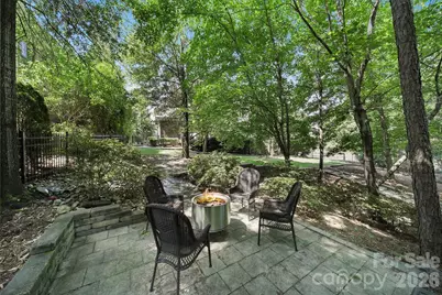 16619 Flintrock Falls Lane, Charlotte, NC 28278 - Photo 5