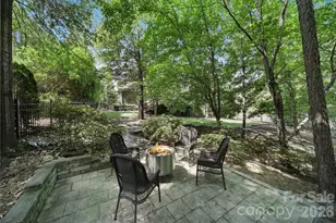 16619 Flintrock Falls Ln, Charlotte, NC 28278 - Photo 5
