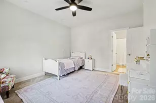 16619 Flintrock Falls Ln, Charlotte, NC 28278 - Photo 25