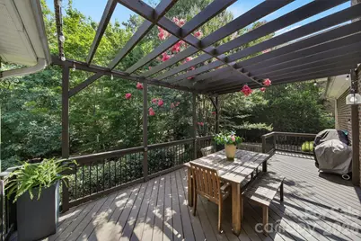 16619 Flintrock Falls Lane, Charlotte, NC 28278 - Photo 3
