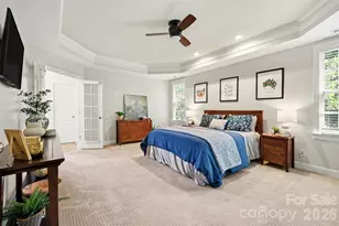 16619 Flintrock Falls Ln, Charlotte, NC 28278 - Photo 17