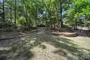 16619 Flintrock Falls Ln, Charlotte, NC 28278 - Photo 41