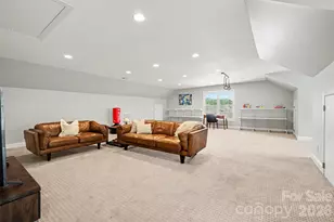 16619 Flintrock Falls Ln, Charlotte, NC 28278 - Photo 33