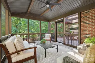 16619 Flintrock Falls Ln, Charlotte, NC 28278 - Photo 37