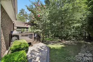 16619 Flintrock Falls Ln, Charlotte, NC 28278 - Photo 39