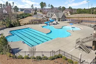 16619 Flintrock Falls Ln, Charlotte, NC 28278 - Photo 15