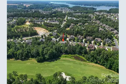 16619 Flintrock Falls Lane, Charlotte, NC 28278 - Photo 11
