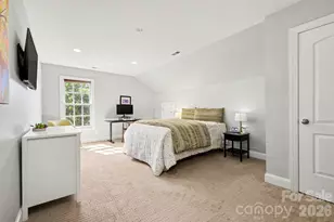 16619 Flintrock Falls Ln, Charlotte, NC 28278 - Photo 31