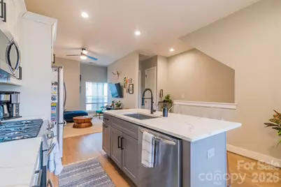 2012 Upstate Way, Charlotte, NC 28206 - Photo 5