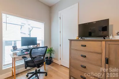 2012 Upstate Way, Charlotte, NC 28206 - Photo 19