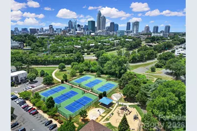 2012 Upstate Way, Charlotte, NC 28206 - Photo 29
