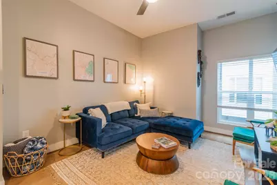 2012 Upstate Way, Charlotte, NC 28206 - Photo 7