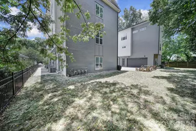 2012 Upstate Way, Charlotte, NC 28206 - Photo 25