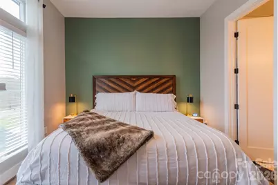 2012 Upstate Way, Charlotte, NC 28206 - Photo 9