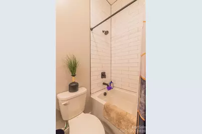 2012 Upstate Way, Charlotte, NC 28206 - Photo 21