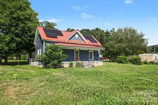 110 Drakeford Rd, Rock Hill, SC 29730 - Photo 15