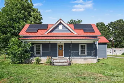 110 Drakeford Road, Rock Hill, SC 29730 - Photo 1