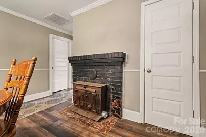 110 Drakeford Road, Rock Hill, SC 29730 - Photo 13