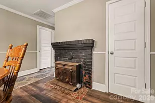 110 Drakeford Rd, Rock Hill, SC 29730 - Photo 13