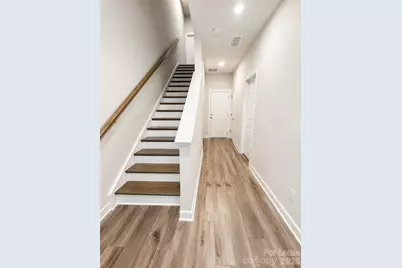 4419 Millennium Avenue, Charlotte, NC 28217 - Photo 3