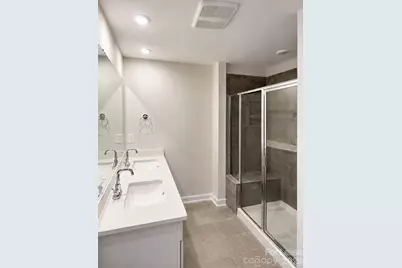 4419 Millennium Avenue, Charlotte, NC 28217 - Photo 19