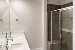 4419 Millennium Ave, Charlotte, NC 28217 - Photo 19